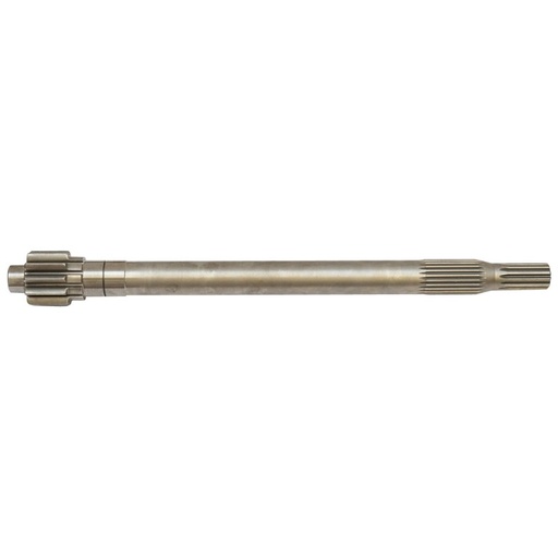 [AMAT6-106393] Ax planetara GIRLING punte spate stanga UTB U-445 DT si Fiat 5144053