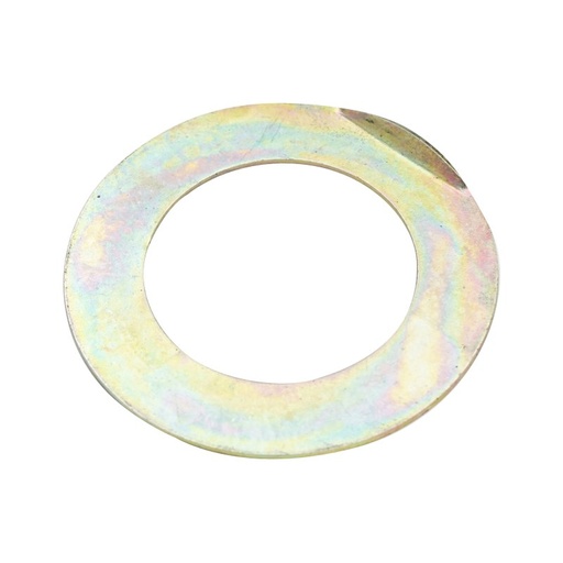 [AMAT6-106394] Siguranta/saiba blocare ax intermediar UTB U-445 si Fiat 40.25.111, 563681