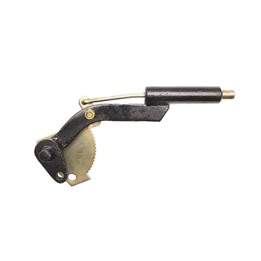 [AMAT6-106396] Maneta frana de mana completa UTB U-445 si Fiat 40.35.564