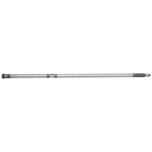 [AMAT6-106395] Ax priza putere lung 12 toli L=914.4mm UTB U-445, U-683-703 si Fiat UTB 48.24.110, 5132066