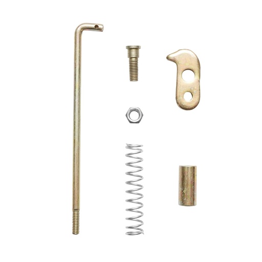 [AMAT6-106397] Kit reparatie maneta frana de mana UTB U-445 si Fiat 40.35.001