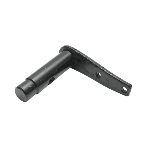 [AMAT6-106399] Parghie ax comanda pedala frana stanga UTB U-445 si Fiat /40.35.016