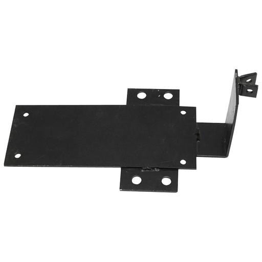 [AMAT6-106408] Placa/suport adaptor scaun pentru monobloc UTB U-445 si U-650