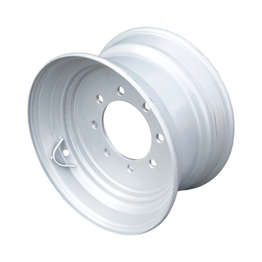 [AMAT6-106411] Janta agroindustriala 8.25x16.5 bobcat