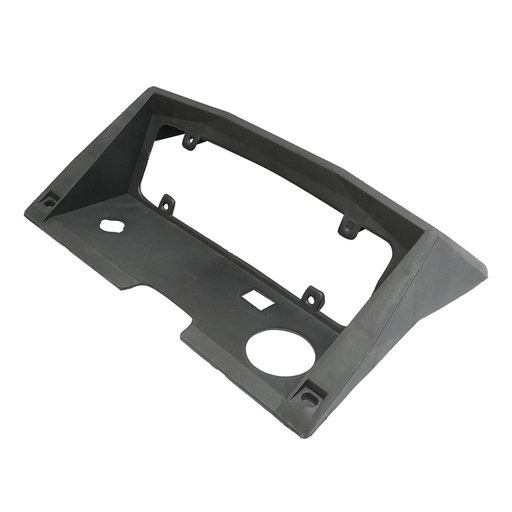 [AMAT6-106410] Suport plansa ceasuri indicatoare bord UTB U-650