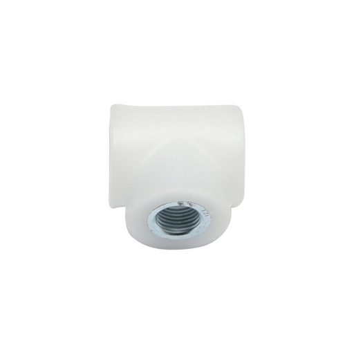 [AMAT6-106425] Bucsa suport deget escamotabil AZ 20696-01