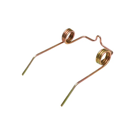 [AMAT6-106427] Arc rabator pentru New Holland 9819750