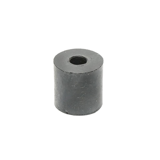 [AMAT6-106428] Bucsa casa sitelor 18x40x40 mm pentru New Holland 84000052