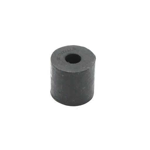 [AMAT6-106429] Bucsa casa sitelor 14x40x40mm pentru New Holland 338222