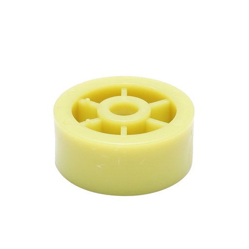 [AMAT6-106430] Rola intinzatoare 14x75 mm. pentru New Holland H-35334970