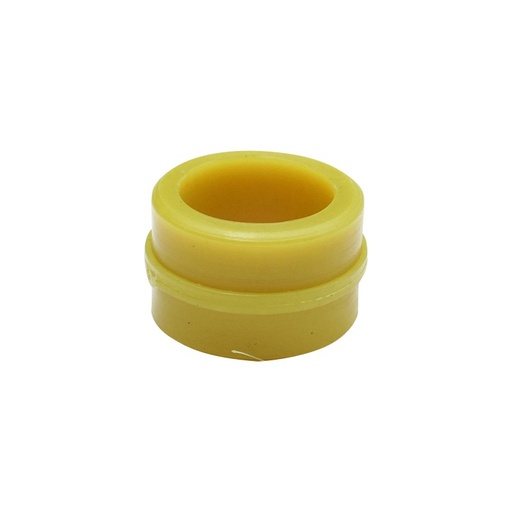 [AMAT6-106432] Bucsa pick-up 28x38x26 mm pentru New Holland 80333966