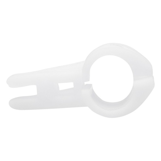 [AMAT6-106437] Set ghidaj bolt 32x30 mm SPS pentru John Deere Z27380