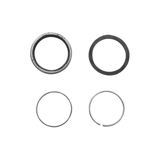 [AMAT6-106441] Kit reparatie cilindru ridicare masa(HEADER) John Deere, AZ37841, pentru cilindru 44mm