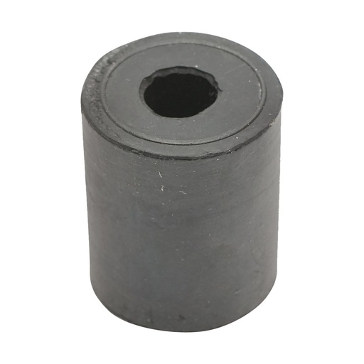[AMAT6-106440] Bucsa casa sitelor pentru John Deere P42100
