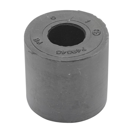 [AMAT6-106439] Bucsa casa sitelor pentru John Deere P49545