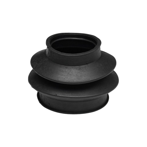 [AMAT6-106443] Burduf cilindru variator pentru John Deere Z27776