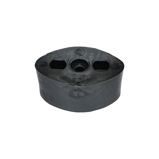[AMAT6-106447] Tampon intinzator oval pentru John Deere Z21312