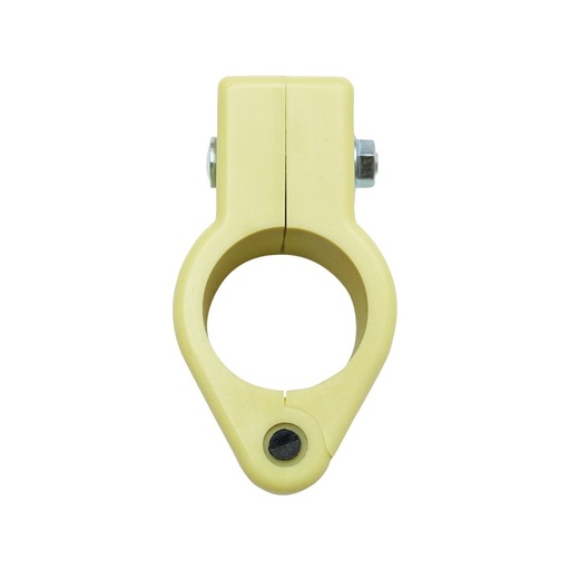 [AMAT6-106450] Suport deget escamotabil 16 mm pentru New Holland 7400844