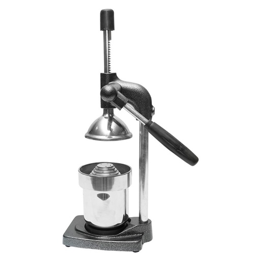 [AMAT6-106485] Storcator manunal citrice cu parghie Kale 1703