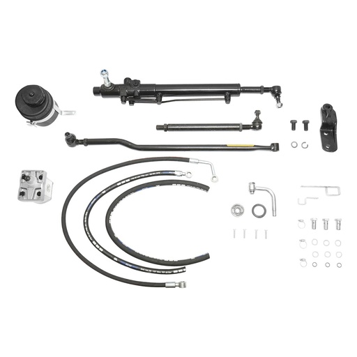 [AMAT6-106487] Kit complet servodirectie pentru tractor UTB U-640 U-550S