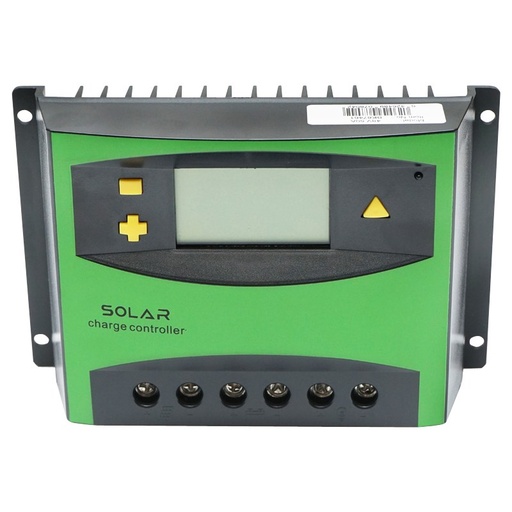 [AMAT6-106494] Regulator tensiune pentru panou solar 50A 48V