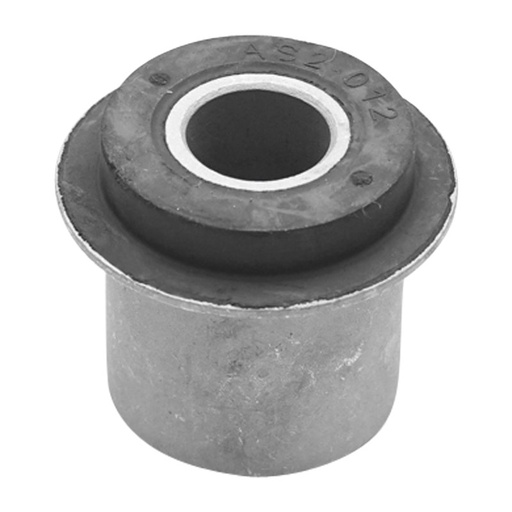 [AMAT6-106507] Bucsa lagar cardan RABA 16,2x34,2mm