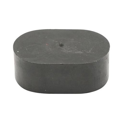 [AMAT6-106506] Tampon cuplaj pompa hidraulica H14 40,8x25,8x15,9mm