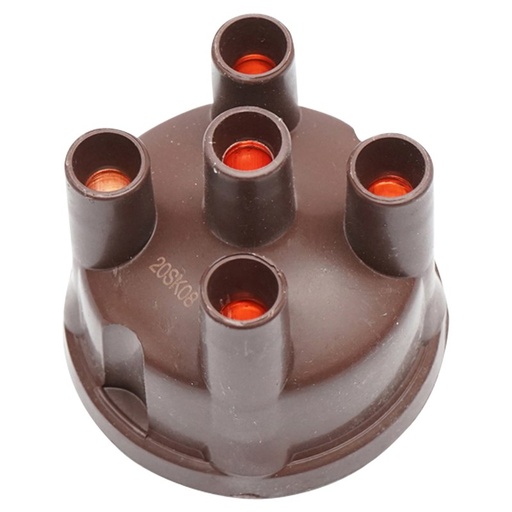 [AMAT6-106518] Capac delcou Dacia, ARO