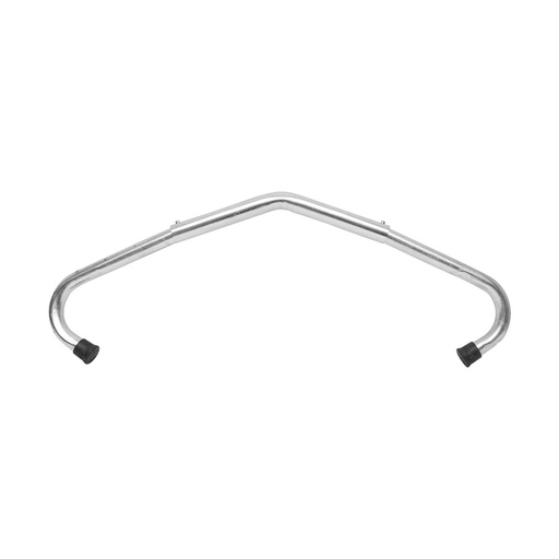 [AMAT6-106520] Cadru reglabil anti-lovituri pentru vaci 600 - 725 mm