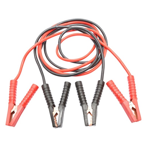 [AMAT6-106524] Cabluri transfer curent profesionale 500A