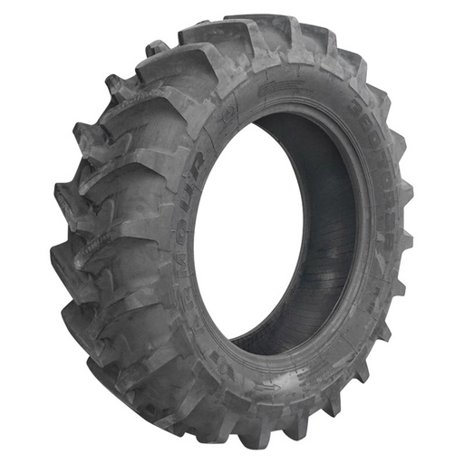 [AMAT6-106532] Anvelopa agricola 380/70R28 R-1W