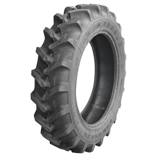 [AMAT6-106531] Anvelopa agricola 280/85R28 R-1W