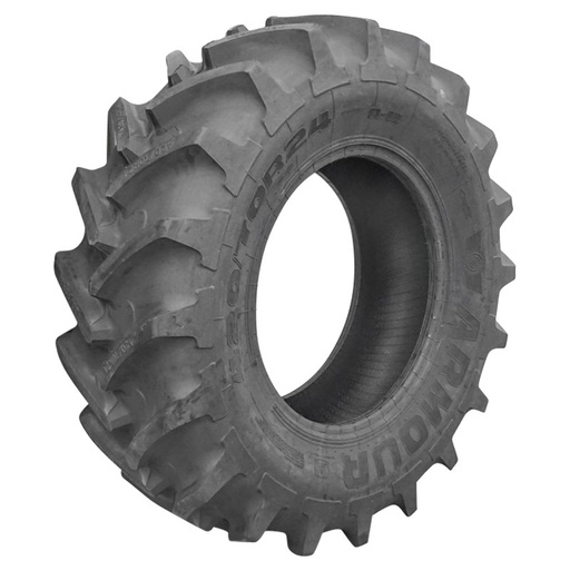 [AMAT6-106534] Anvelopa agricola 420/70R24 R-1W