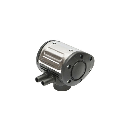 [AMAT6-106547] Set pulsator 60/40 si adaptor unitate control pneumatic pentru aparat de muls vaci