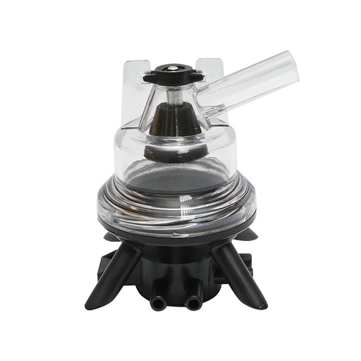 [AMAT6-106549] Colector complet 160cc pentru aparat de muls vaci
