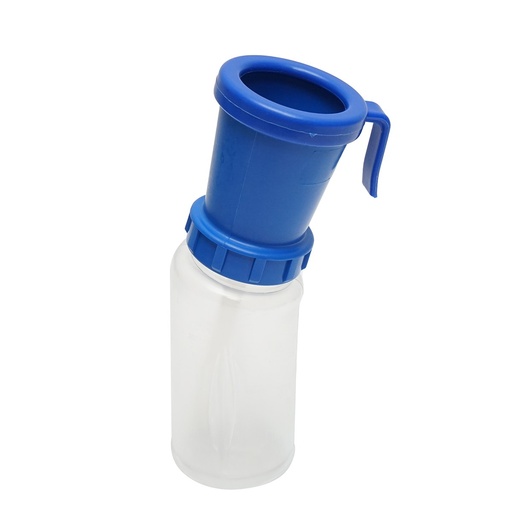 [AMAT6-106559] Pahar pentru spalat mameloane vaca