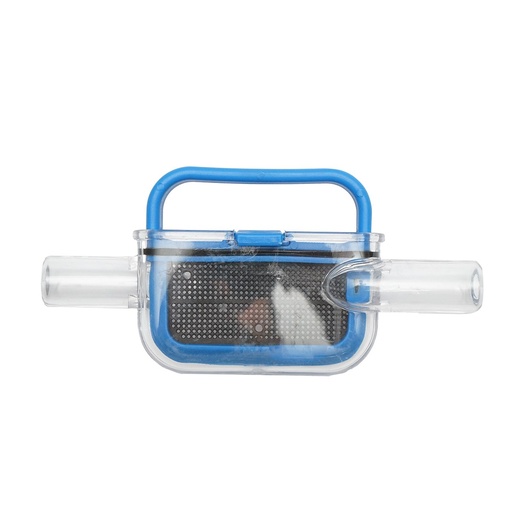 [AMAT6-106560] Detector mastita fi 18mm pentru aparat de muls vaci