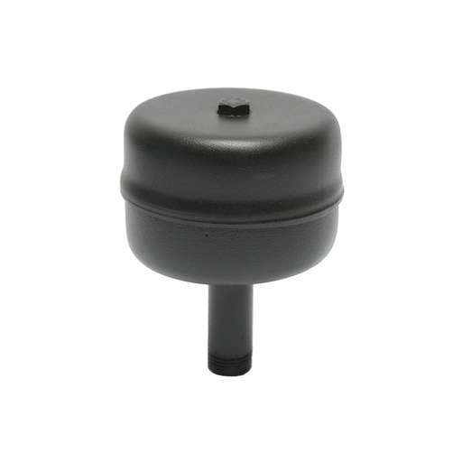[AMAT6-106561] Unitatea de evacuare pentru pompa vacuum aparat de muls vaci