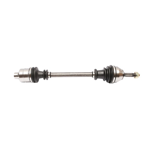 [AMAT6-106558] Planetara fata pentru Dacia Papuc 1.9D 6001544964