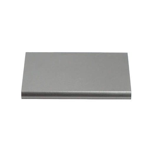 [AMAT6-106562] Palet grafit pentru pompa vacuum de muls vaci 70x42.6x4.85mm