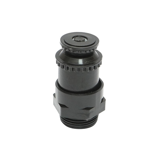 [AMAT6-106568] Regulator presiune pentru rezervor vacuum aparat de muls vaci