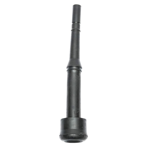[AMAT6-106571] Manson lung cauciuc pentru aparat de muls vaci