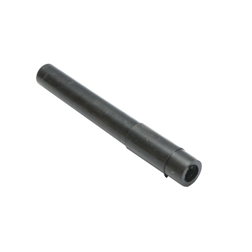 [AMAT6-106578] Tub scurt pentru lapte