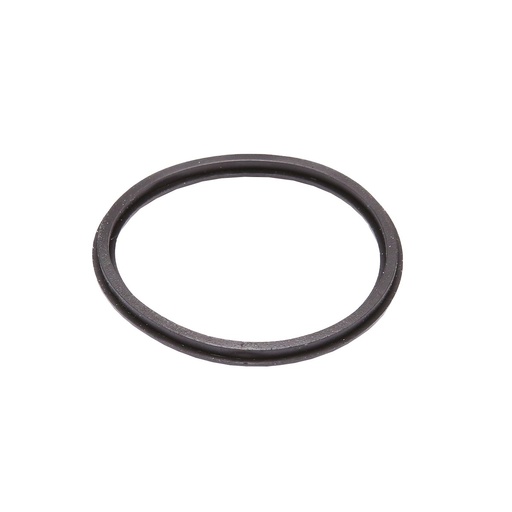 [AMAT6-106581] Garnitura colector 160cc pentru aparat de muls vaci