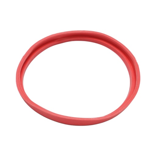 [AMAT6-106585] Garnitura colector 240cc pentru aparat de muls vaci