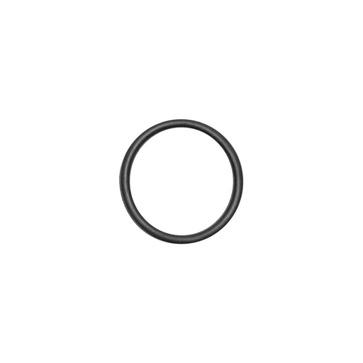 [AMAT6-106587] O-ring cupa lapte