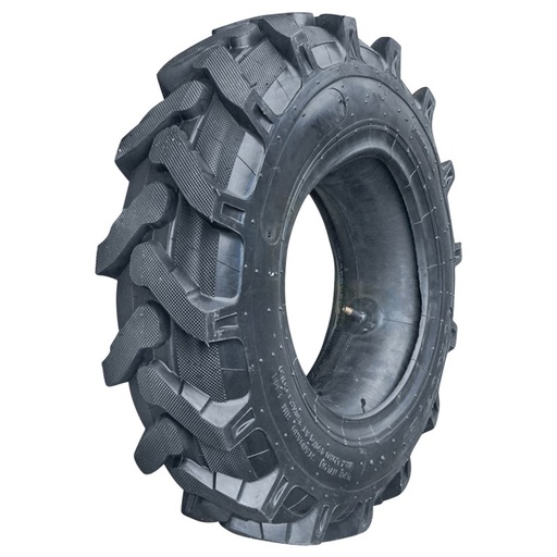 [AMAT6-106595] Anvelopa agricola 6.00/12 10PR R1