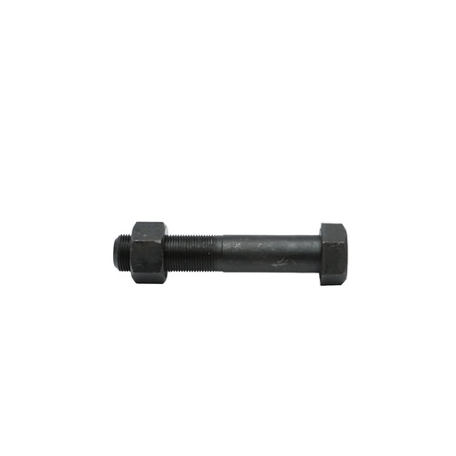 [AMAT6-106608] Surub M22x1,5 lungime 118mm Tractor Forestier