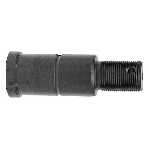 [AMAT6-106612] Bolt lama 24x1,5 32x100,80mm Tractor Forestier