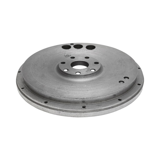 [AMAT6-106619] Volanta motor 11 toli pentru Fiat 4668231 4690468 7 GAURI